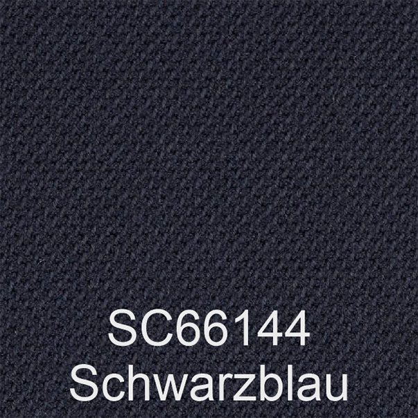 SC66144 - Schwarzblau