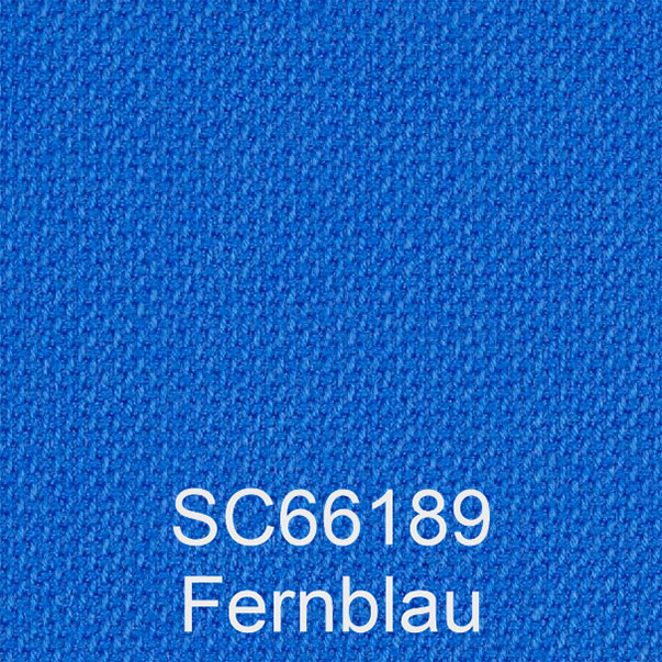 SC66189_- Fernblau