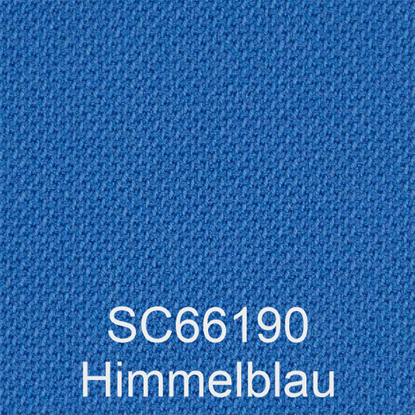 SC66190 - Himmelblau