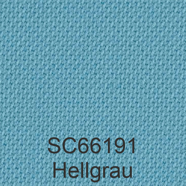 SC66191 - Hellgrau