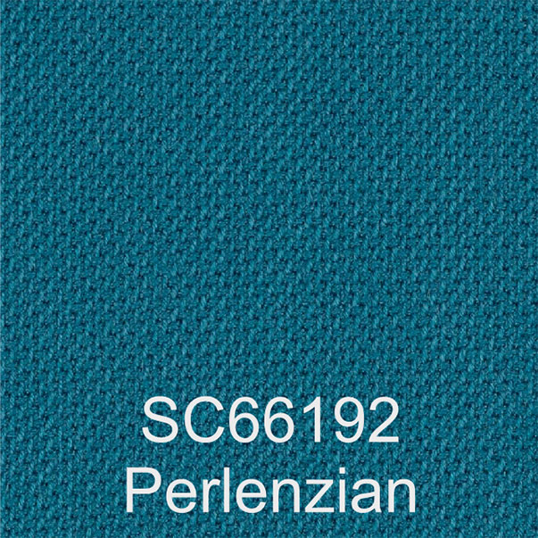 SC66192 - Perlenzian