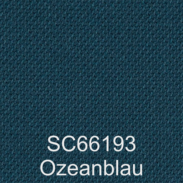 SC66193 - Ozeanblau