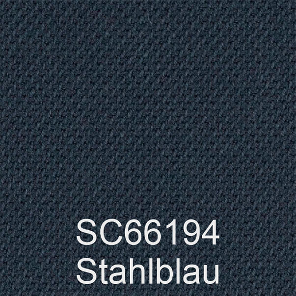 SC66194 - Stahlblau
