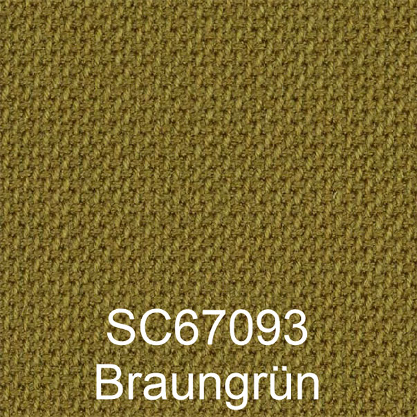 SC67093 - Braungruen