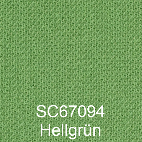 SC67094 - Hellgruen