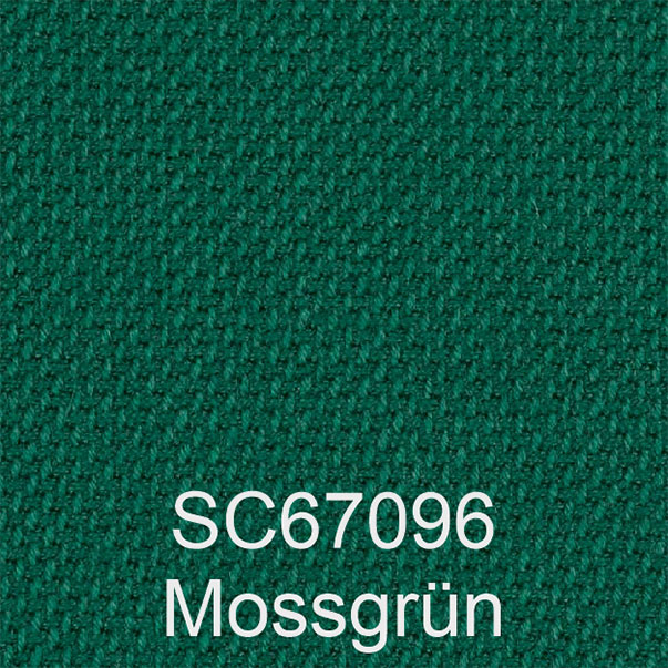 SC67096 - Mossgruen