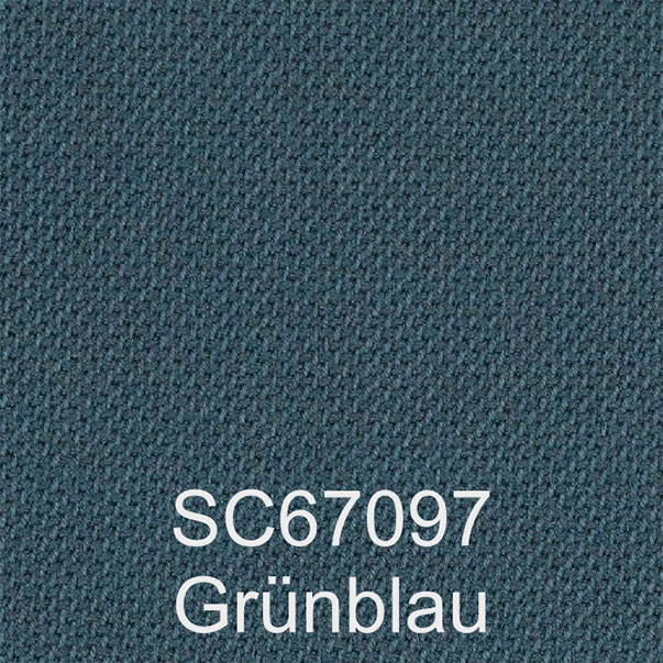 SC67097 - Gruenblau