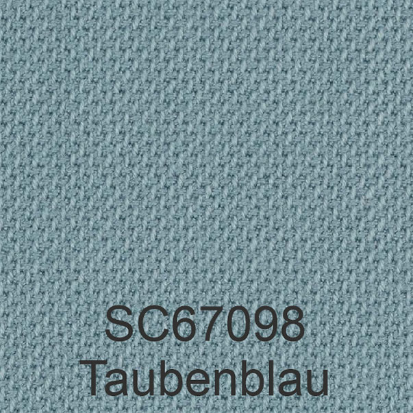 SC67098 - Taubenblau