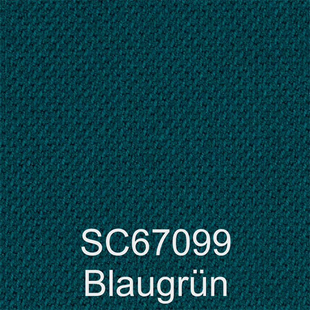 SC67099 - Blaugruen