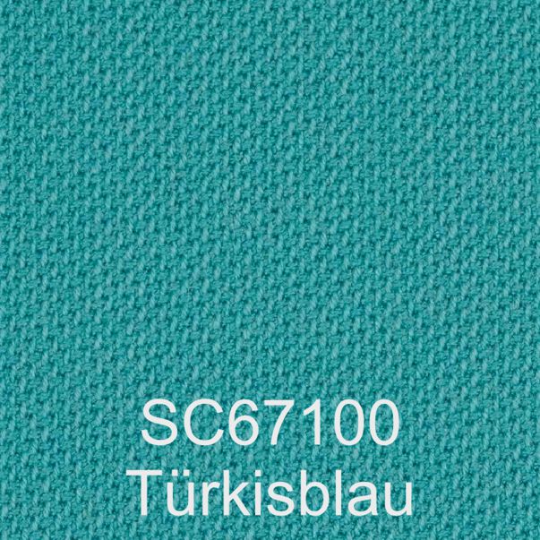 SC67100 -_Tuerkisblau