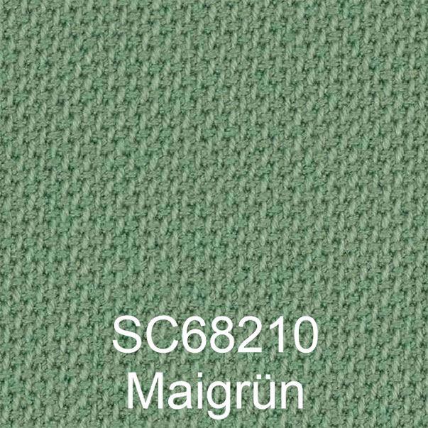 SC68210 - Maigruen
