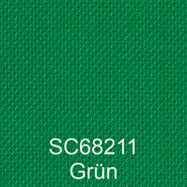 SC68211 - Gruen
