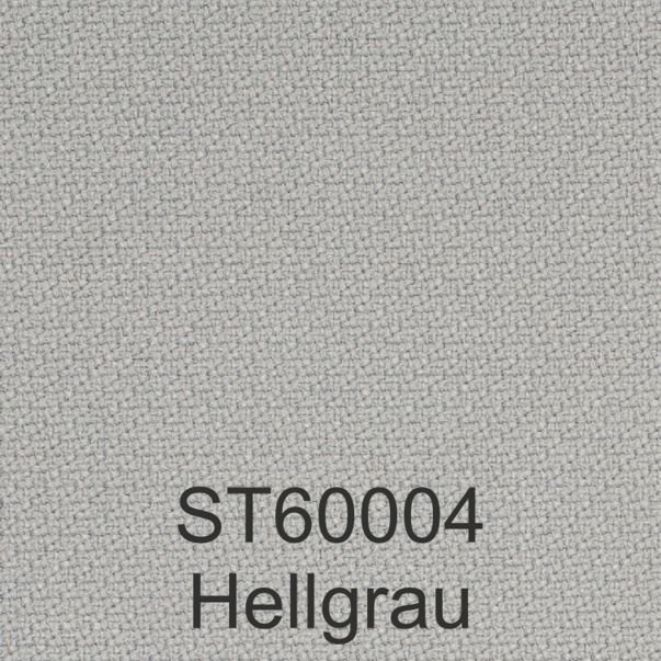ST60004 - Hellgrau