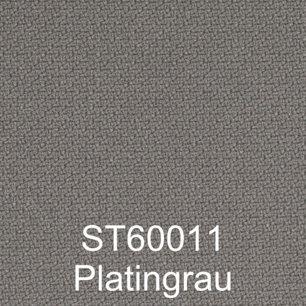 ST60011 - Platingrau