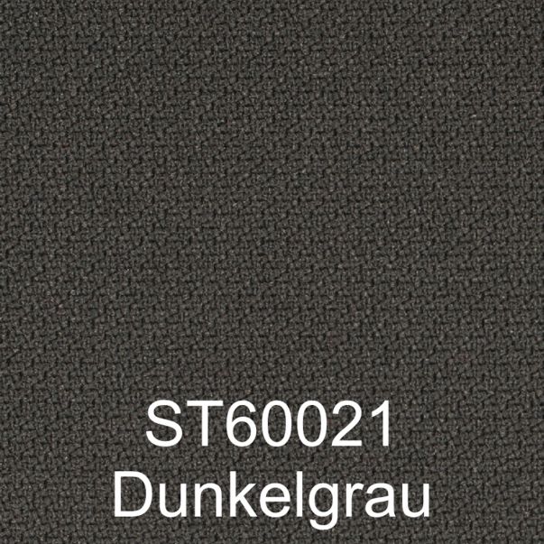 ST60021 - Dunkelgrau
