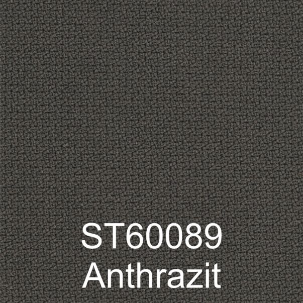 ST60089 - Anthrazit