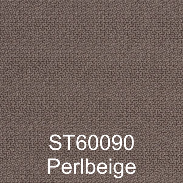 ST60090 - Perlbeige