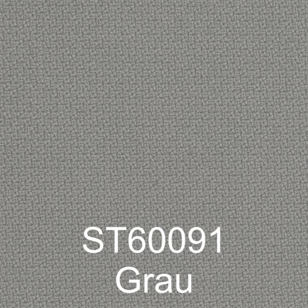 ST60091 - Grau