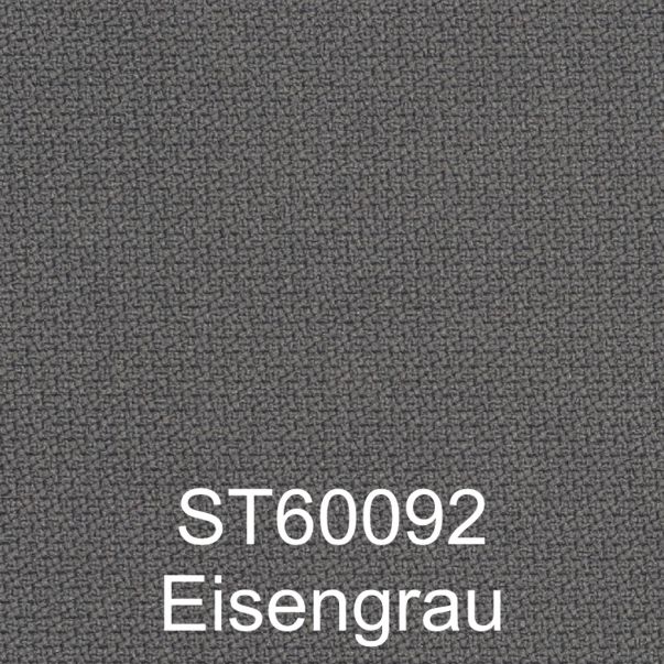ST60092 - Eisengrau