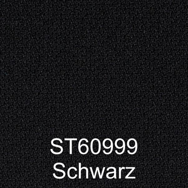 ST60999 - Schwarz
