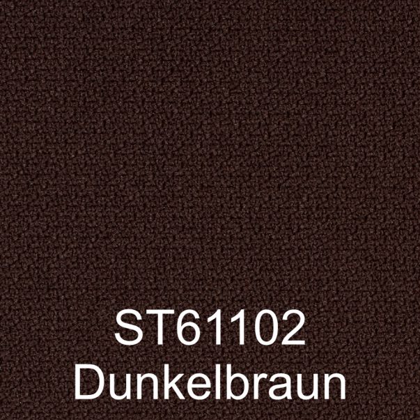 ST61102 - Dunkelbraun
