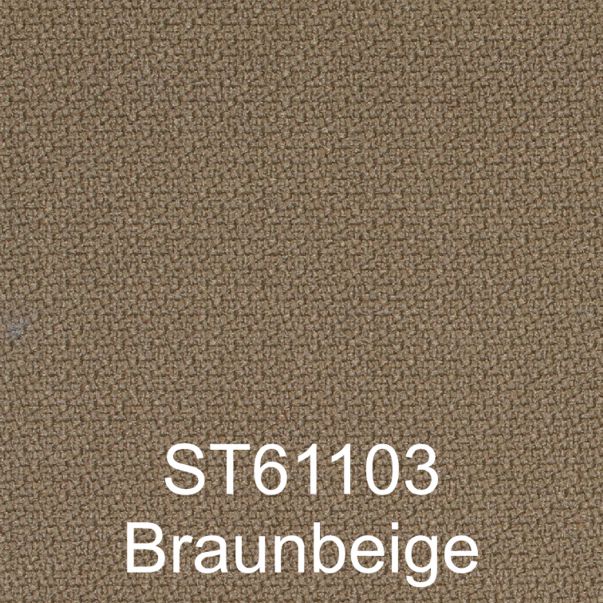 ST61103 - Braunbeige