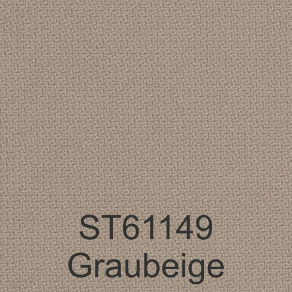 ST61149 - Graubeige
