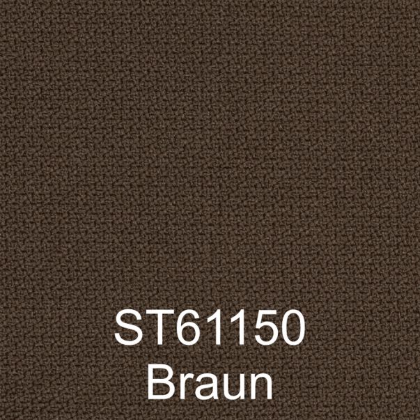 ST61150 - Braun