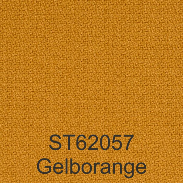 ST62057 - Gelborange