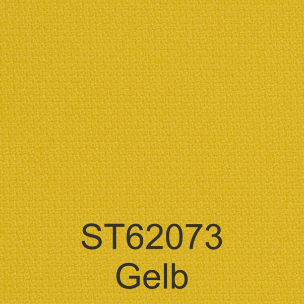 ST62073 - Gelb