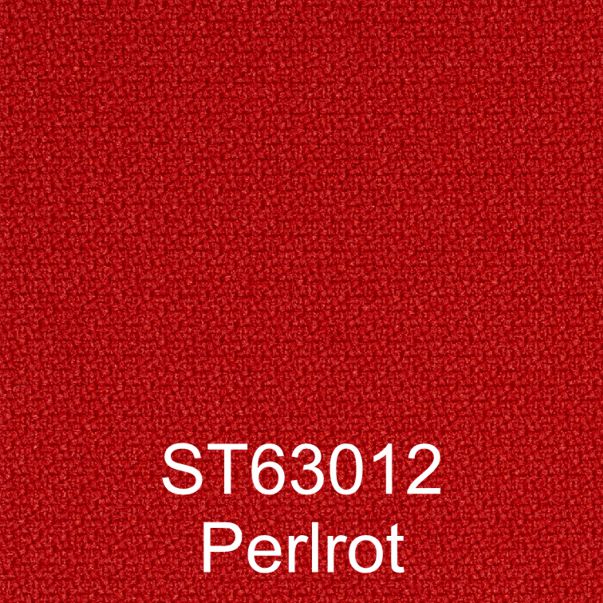 ST63012 - Perlrot