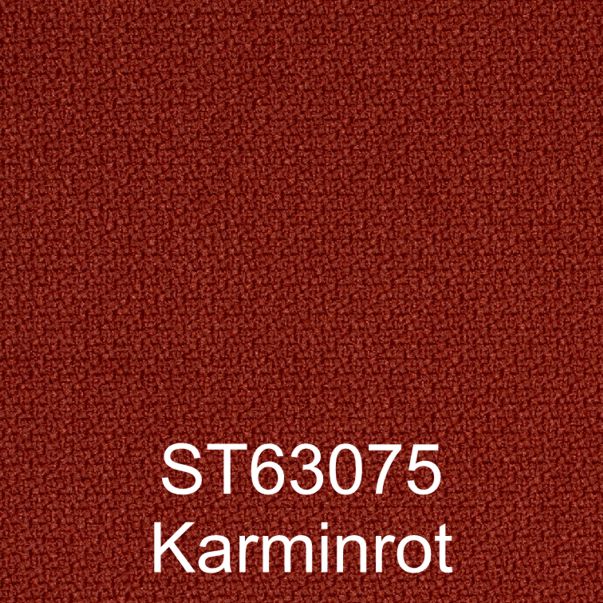 ST63075 - Karminrot