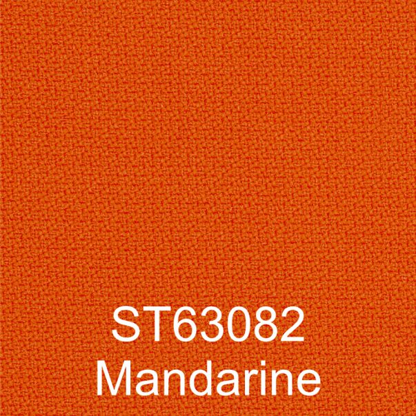 ST63082 - Mandarine