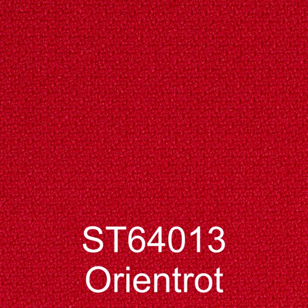 ST64013 - Orientrot