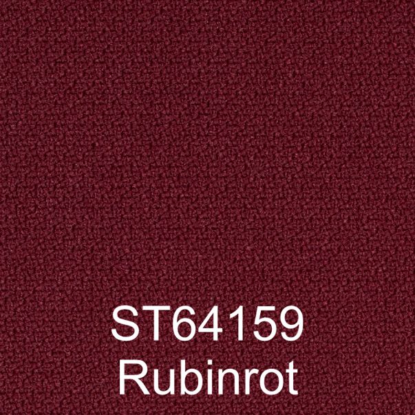 ST64159 - Rubinrot