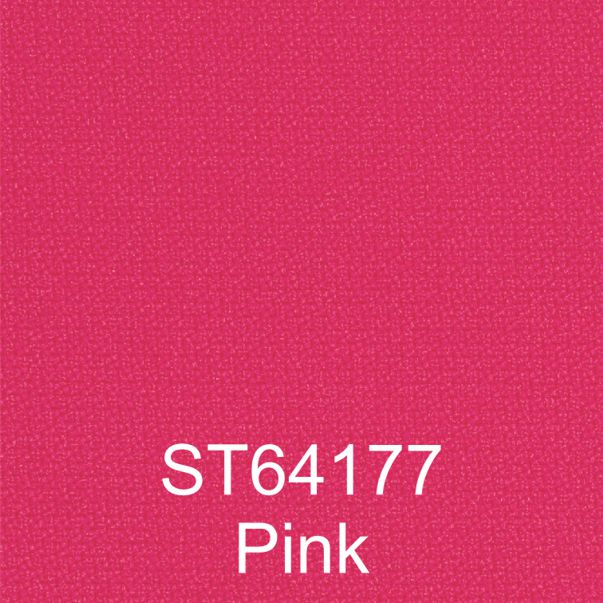 ST64177 - Pink