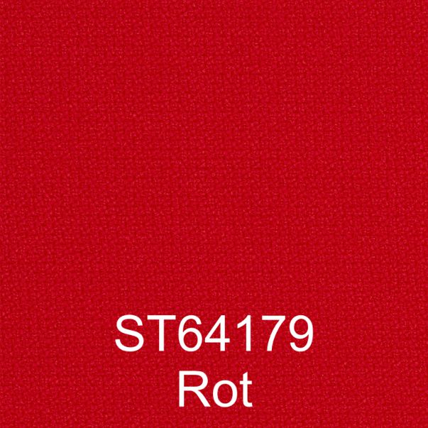 ST64179 - Rot