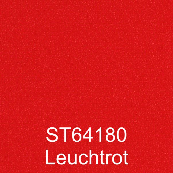 ST64180 - Leuchtrot