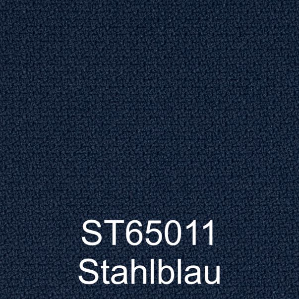 ST65011 - Stahlblau