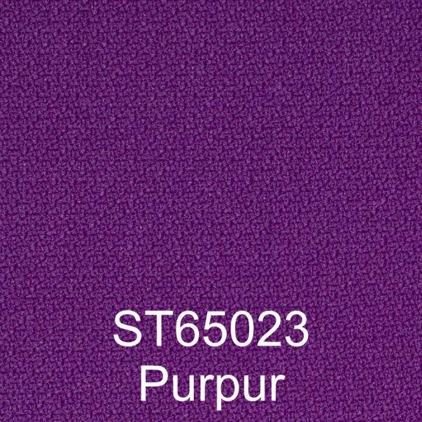 ST65023 - Purpur