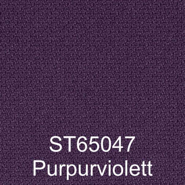 ST65047 - Purpurviolett