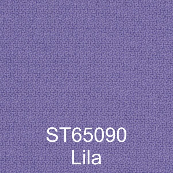 ST65090 - Lila