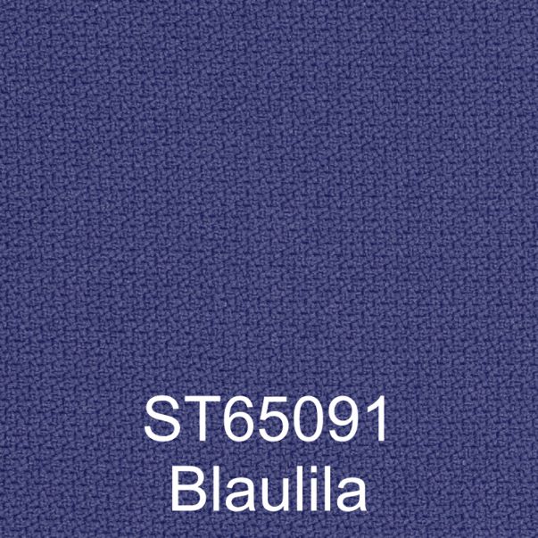 ST65091 - Blaulila