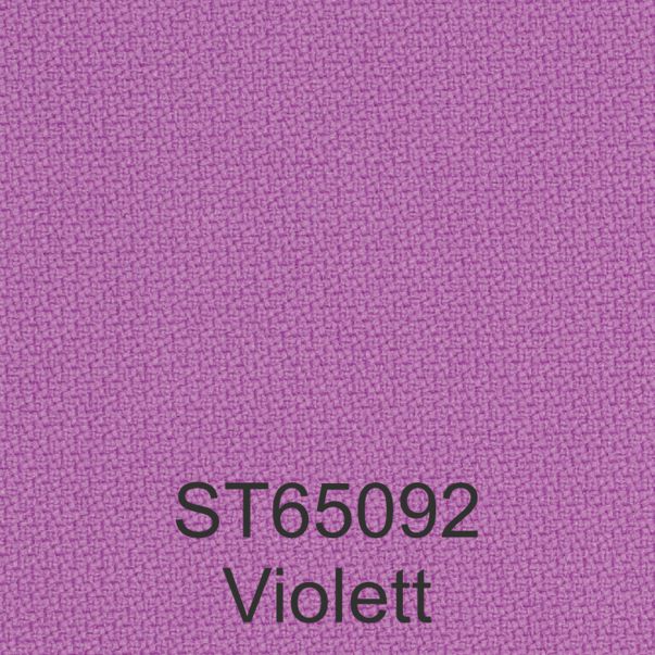 ST65092 - Violett