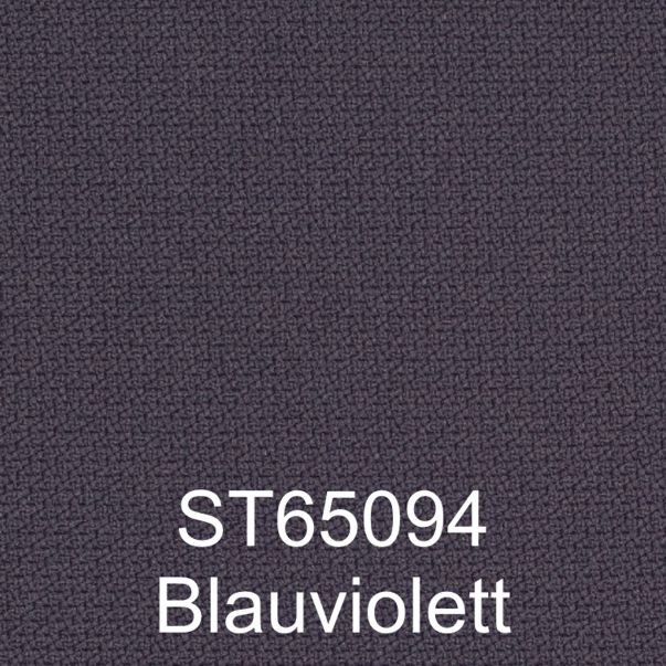 ST65094 - Blauviolett