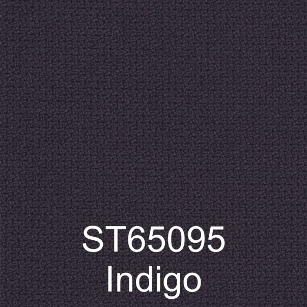 ST65095 - Indigo