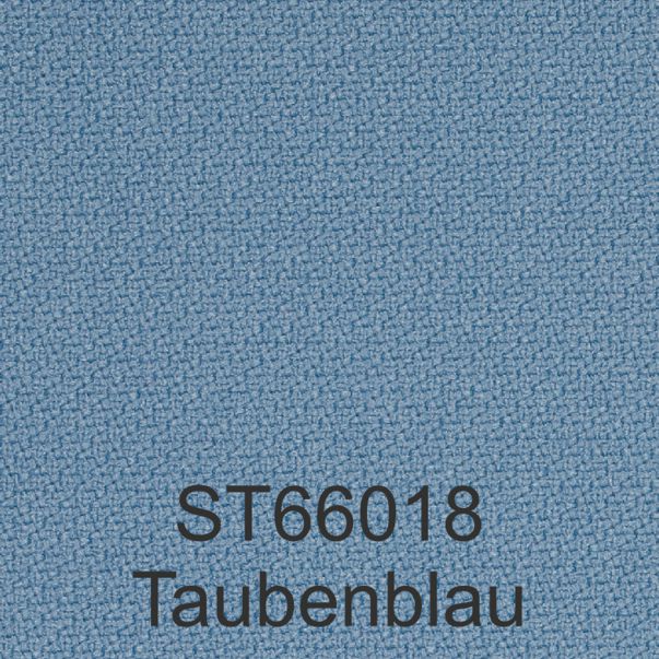 ST66018 - Taubenblau