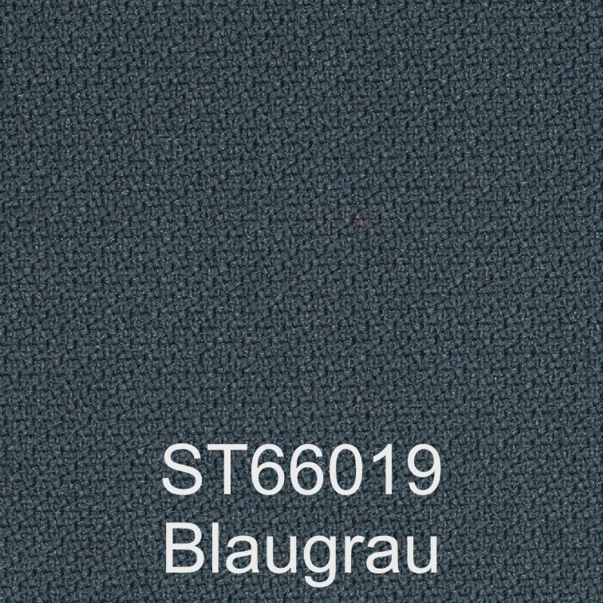 ST66019 - Blaugrau