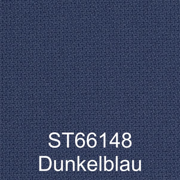 ST66148 - Dunkelblau