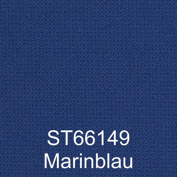 ST66149 - Marinblau